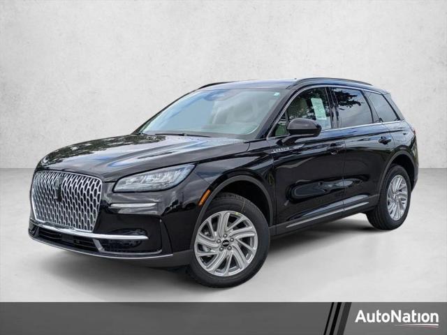 2026 Lincoln Corsair Premiere for sale in Jacksonville, FL