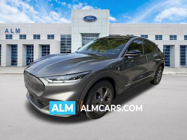 2023 Ford Mustang Mach-E Select for sale in Marietta, GA
