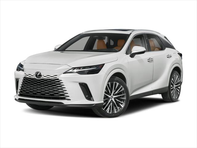 2025 Lexus RX 350 Premium Plus for sale in Annapolis, MD