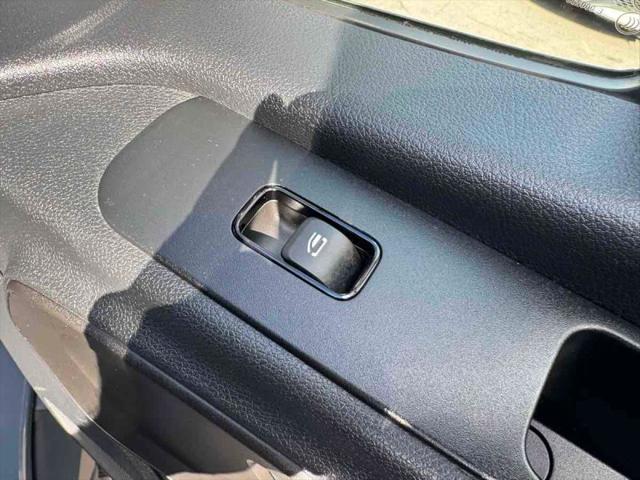 2019 Mercedes-Benz Sprinter 3500 High Roof V6