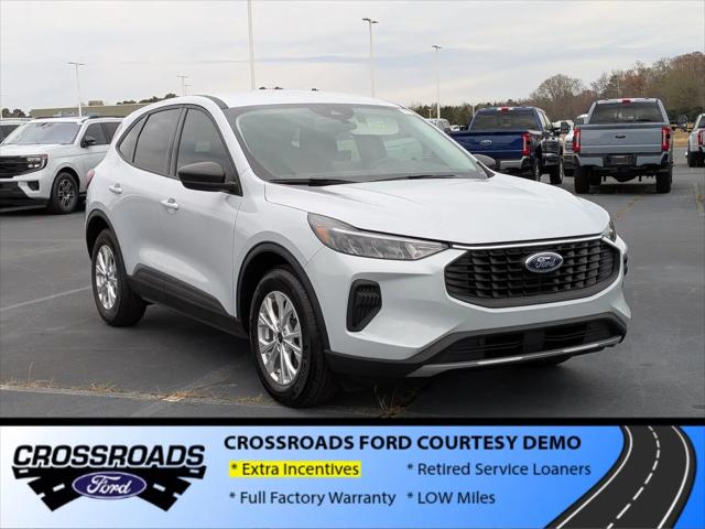 2026 Ford Escape Active for sale in Indian Trail, NC