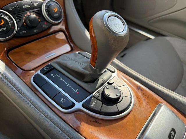 2012 Mercedes-Benz SL SL 550 SL 550