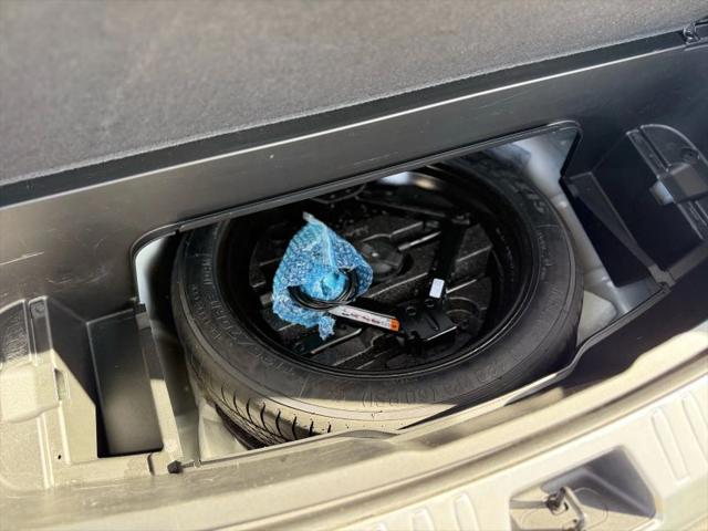 2021 Cadillac XT6 FWD Premium Luxury