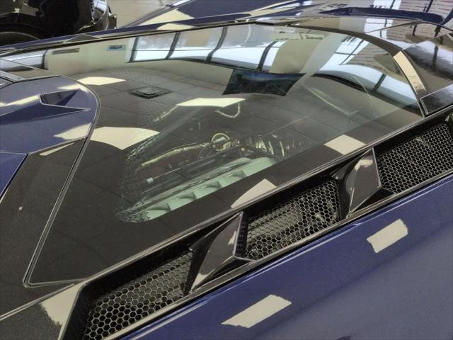 2026 Chevrolet Corvette E-Ray Coupe, 2LZ, RWD