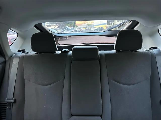 2010 Toyota Prius Two