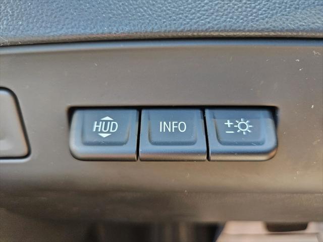 2024 Buick Enclave Premium AWD