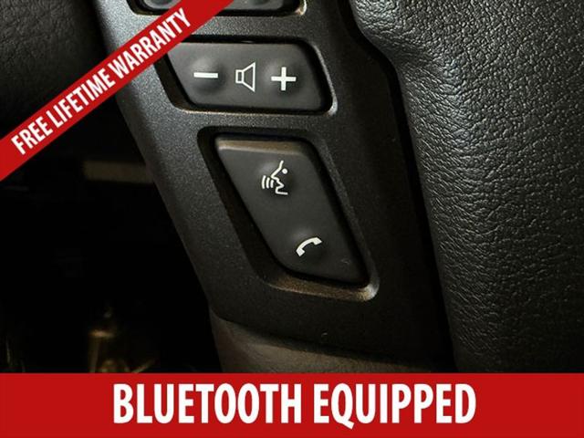 2026 Nissan Frontier Crew Cab Long Bed SV 4x2