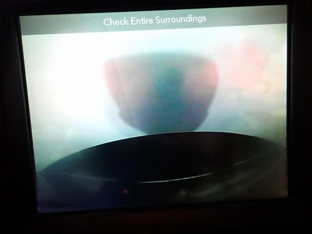 2018 RAM 1500 Big Horn Crew Cab 4x4 57 Box 2018 RAM 1500 Big Horn Crew Cab 4x4 57 Box