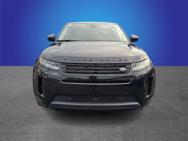 2024 Land Rover Range Rover Evoque Core S 2024 Land Rover Range Rover Evoque Core S