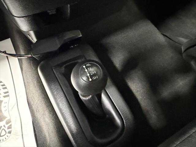 2005 Dodge Ram 2500 SLT/Laramie