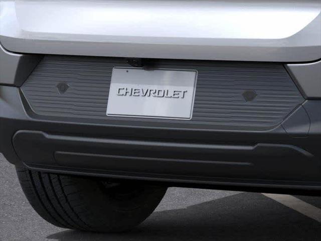 2026 Chevrolet Equinox LT2 w/PDE