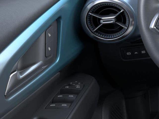 2026 Chevrolet Equinox LT2 w/PDE