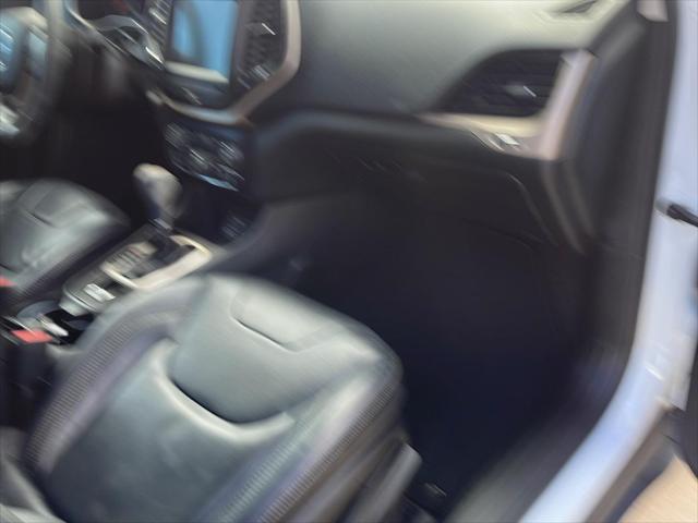 View 11
