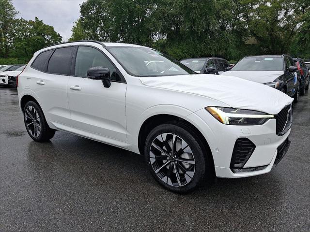 2026 Volvo XC60 B5 Plus for sale in West Chester, PA