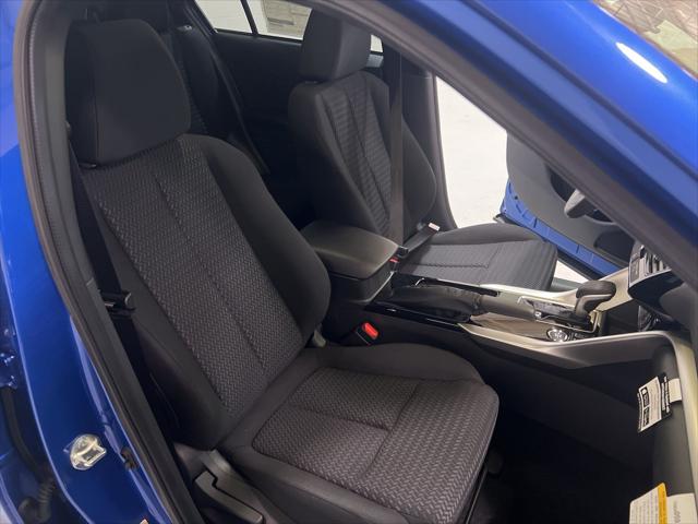 2026 Mitsubishi Eclipse Cross LE 1.5T S-AWC