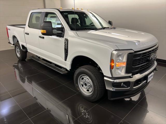 2026 Ford F-350 XL for sale in Madison, WA