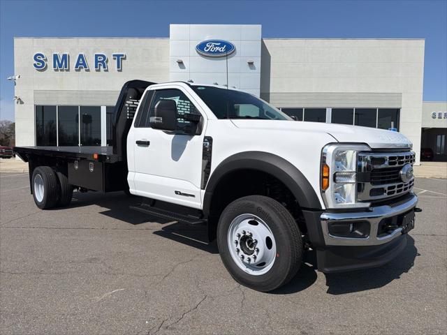2026 Ford F-450 XL for sale in South Boston, VA