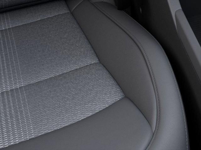 2025 Kia Niro EV Wind