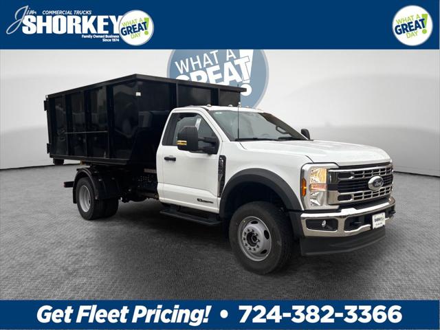 2026 Ford 600 XL for sale in White Oak, PA