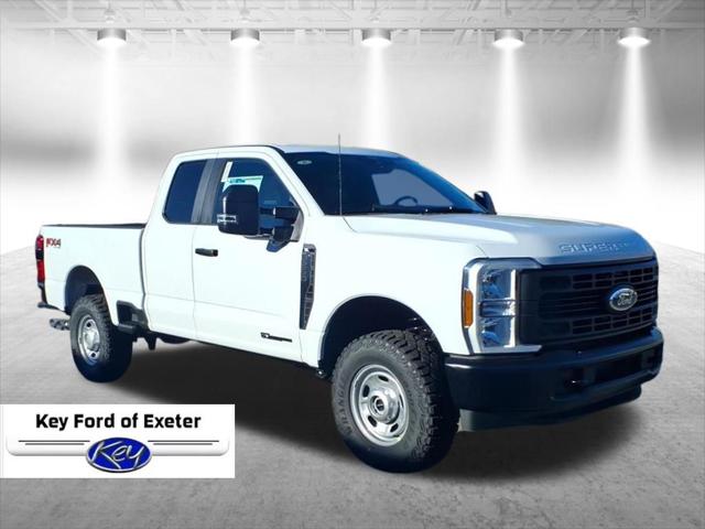 2026 Ford F-250 XL for sale in Exeter, PA