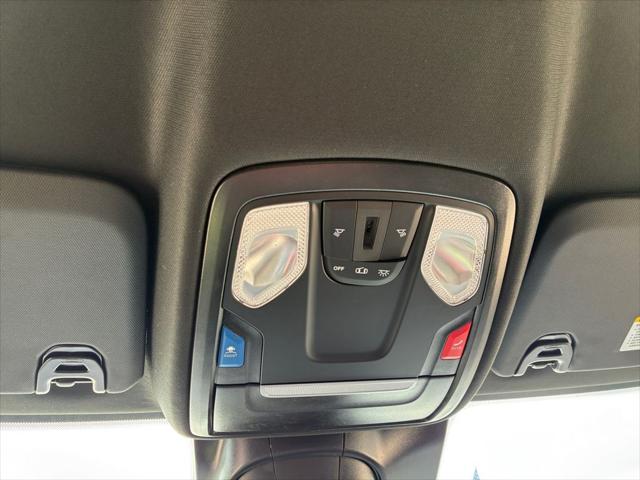 2026 Ram 3500 Chassis Cab Tradesman