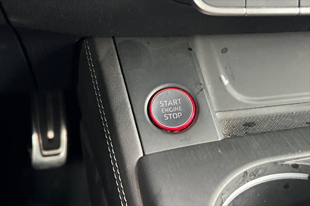 2018 Audi S5 3.0T Premium Plus