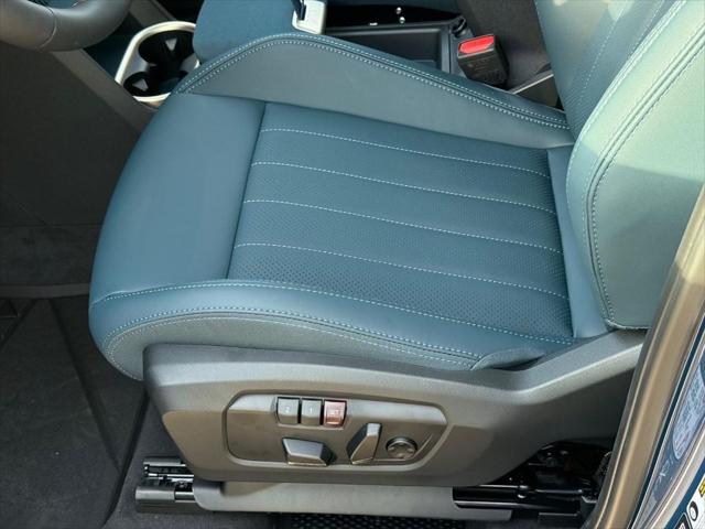 2026 MINI Cooper Countryman Cooper S