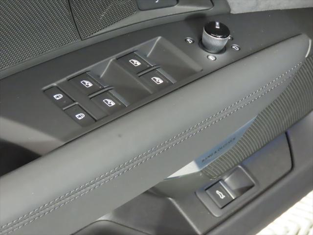 2026 Audi e-tron GT Premium Plus quattro