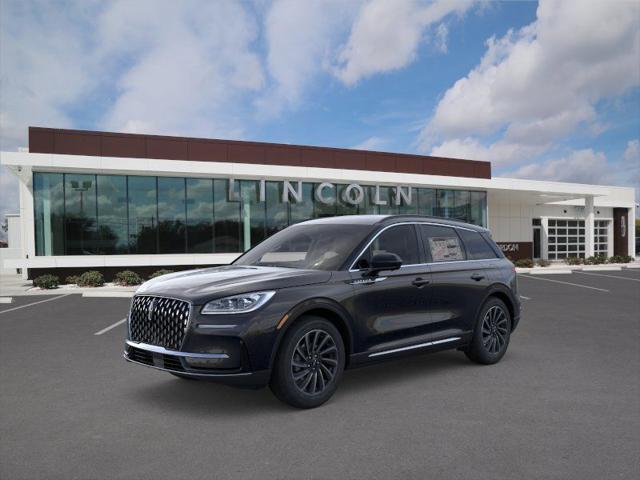 2026 Lincoln Corsair Reserve for sale in Winter Haven, FL
