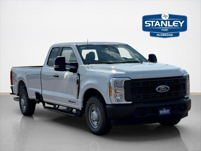 2026 Ford F-350 XL for sale in Mcgregor, TX