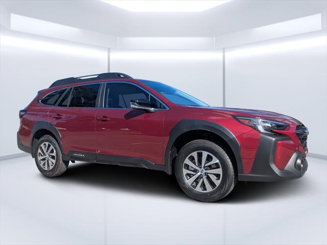 2025 Subaru Outback Premium for sale in Jacksonville, FL