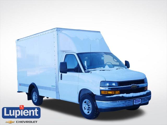 2025 Chevrolet Express Work Van for sale in Minneapolis, MN