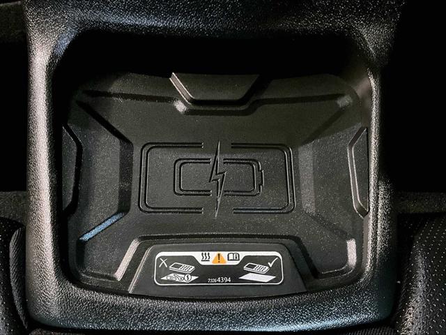 2024 Chevrolet Camaro RWD Coupe 2SS