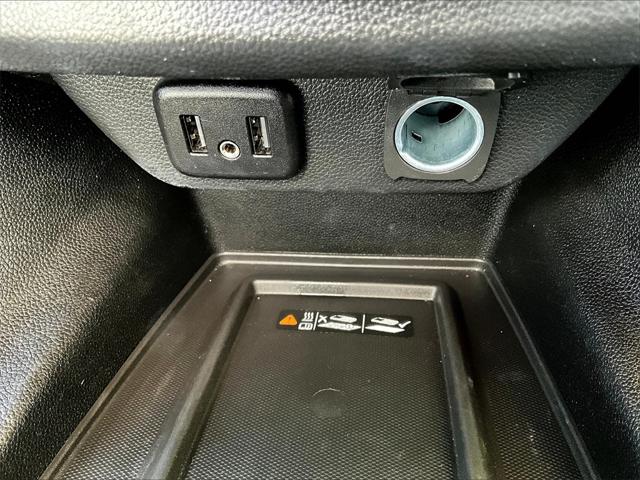 2023 Chevrolet Traverse AWD LT Cloth