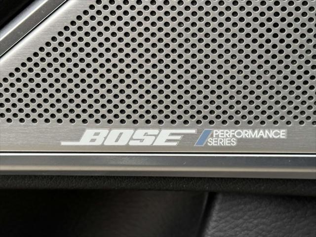 2024 INFINITI Q50 LUXE AWD [26]