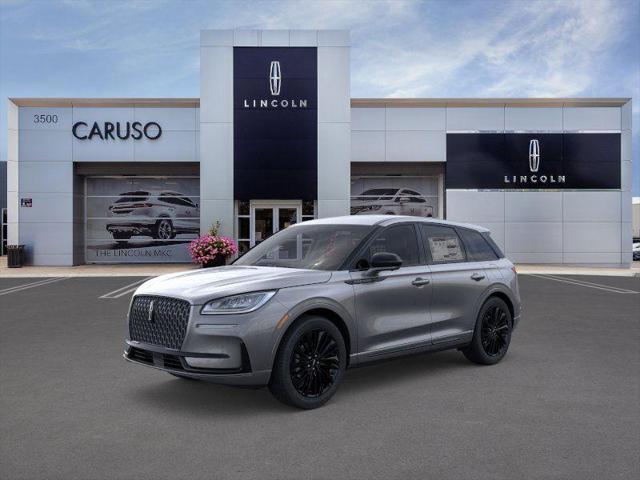 2025 Lincoln Corsair Premiere for sale in Long Beach, CA