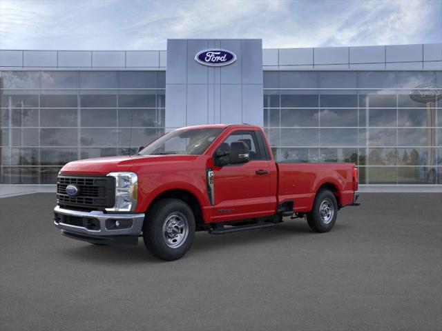 2026 Ford F-350 XL for sale in Colonia, NJ