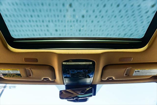 2026 Lexus NX NX 450h+ Luxury