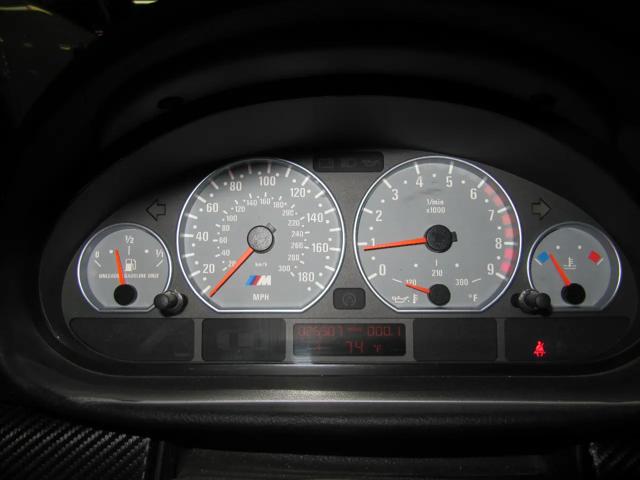 2003 BMW M3 Unknown for sale in Omaha, NE