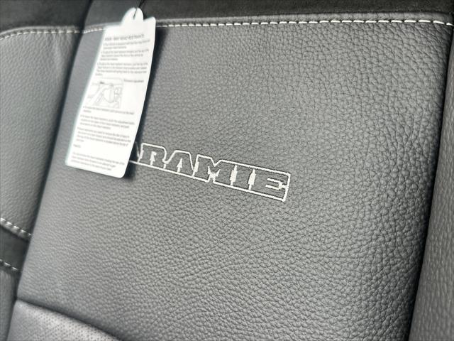 2026 RAM Ram 5500 Chassis Cab RAM 5500 BIG HORN CHASSIS CREW CAB 4X4 84 CA 2026 RAM Ram 5500 Chassis Cab RAM 5500 BIG HORN CHASSIS CREW CAB 4X4 84 CA