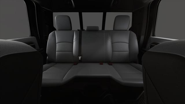 2026 RAM Ram 5500 Chassis Cab RAM 5500 BIG HORN CHASSIS CREW CAB 4X4 84 CA 2026 RAM Ram 5500 Chassis Cab RAM 5500 BIG HORN CHASSIS CREW CAB 4X4 84 CA