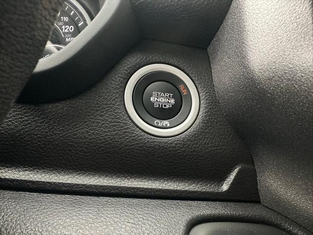 2026 RAM Ram 2500 RAM 2500 TRADESMAN CREW CAB 4X4 64 BOX