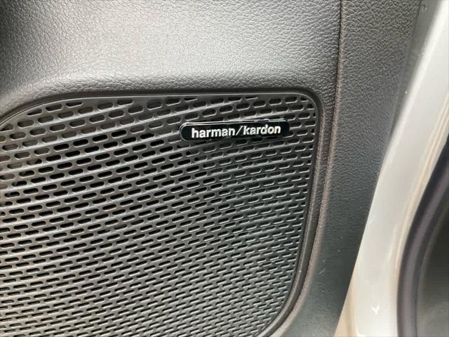 2026 Chrysler Pacifica Pinnacle AWD