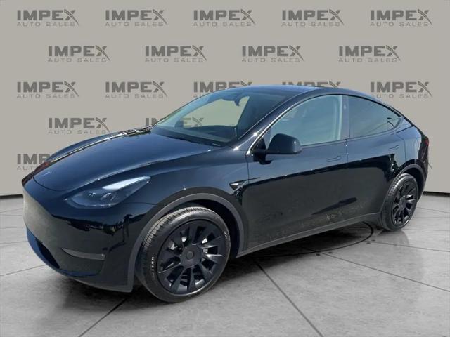 2024 Tesla Model Y Reliability, Consumer Ratings & Pricing