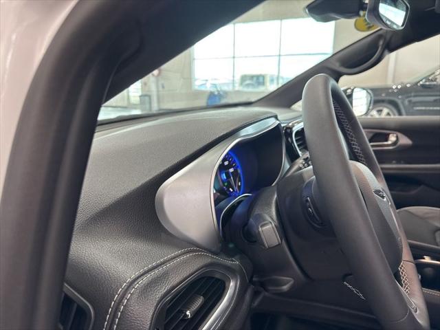 2026 Chrysler Pacifica Limited AWD