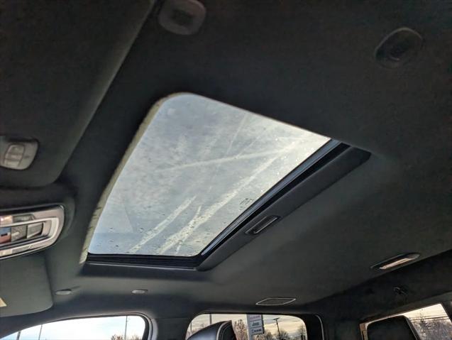 2026 RAM Ram 3500 RAM 3500 LARAMIE CREW CAB 4X4 8 BOX 2026 RAM Ram 3500 RAM 3500 LARAMIE CREW CAB 4X4 8 BOX