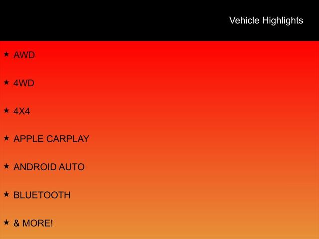 2026 RAM Ram 2500 RAM 2500 LARAMIE CREW CAB 4X4 64 BOX 2026 RAM Ram 2500 RAM 2500 LARAMIE CREW CAB 4X4 64 BOX
