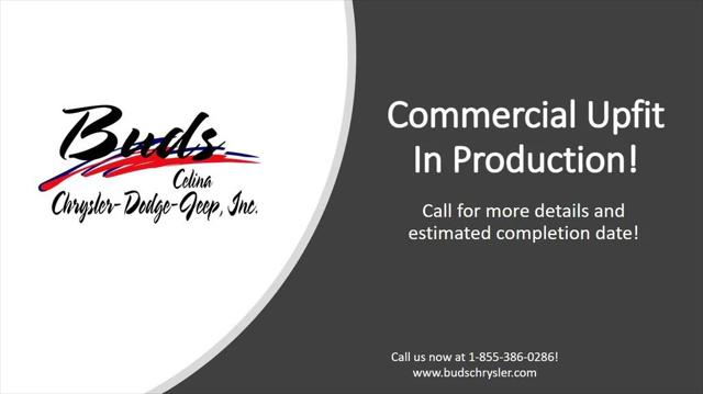 2026 RAM Ram 3500 Chassis Cab RAM 3500 TRADESMAN CREW CAB CHASSIS 4X4 60 CA 2026 RAM Ram 3500 Chassis Cab RAM 3500 TRADESMAN CREW CAB CHASSIS 4X4 60 CA