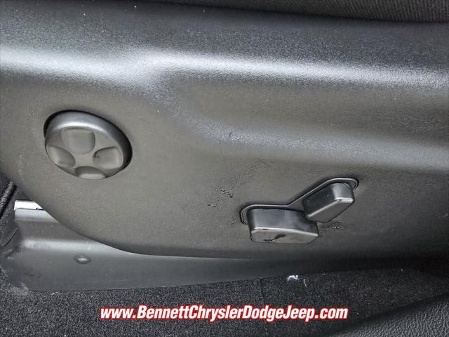 2026 Dodge Durango GT RWD