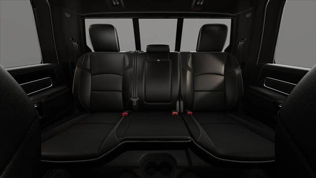 2026 RAM Ram 3500 RAM 3500 LARAMIE CREW CAB 4X4 8 BOX 2026 RAM Ram 3500 RAM 3500 LARAMIE CREW CAB 4X4 8 BOX